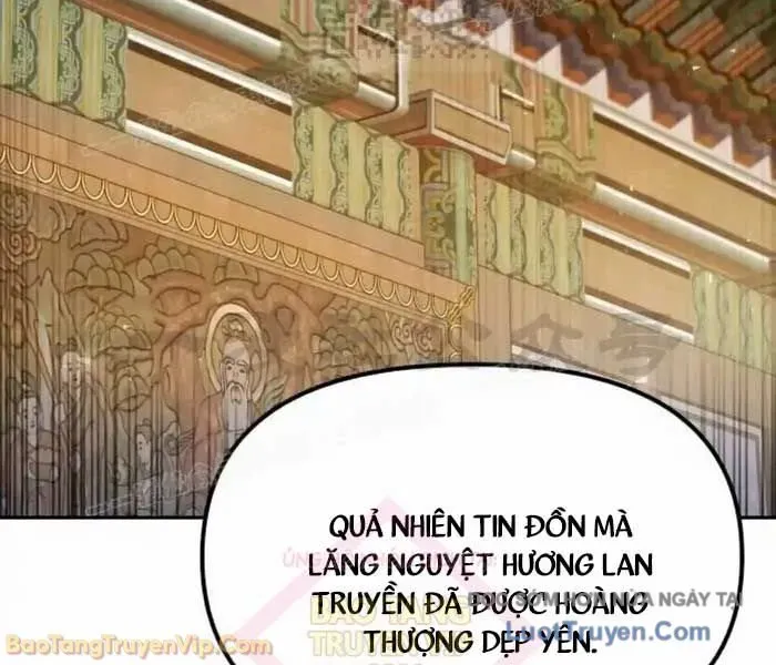 Hoạn Quan Hồi Quy: Tróc Phong Truy Nguyệt - Chapter 58 - Page 106