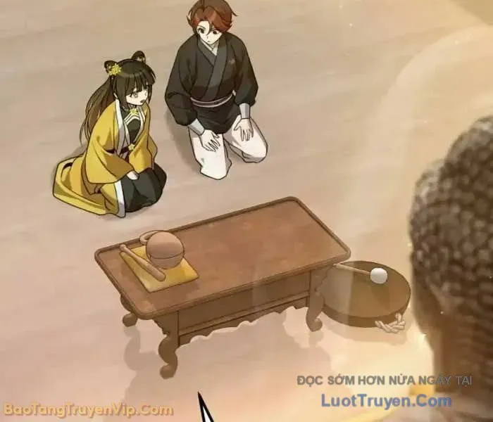 Hoạn Quan Hồi Quy: Tróc Phong Truy Nguyệt - Chapter 58 - Page 109