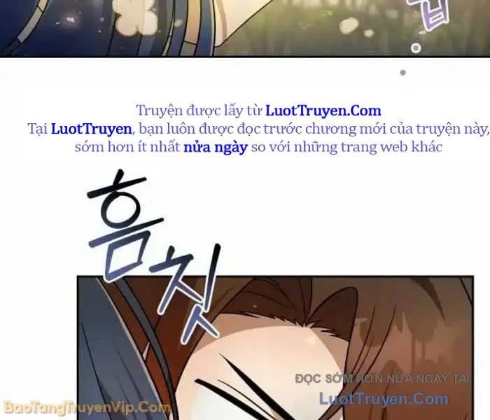 Hoạn Quan Hồi Quy: Tróc Phong Truy Nguyệt - Chapter 58 - Page 11