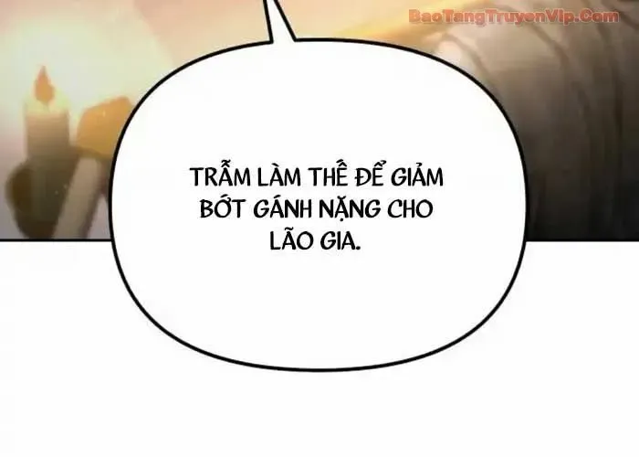 Hoạn Quan Hồi Quy: Tróc Phong Truy Nguyệt - Chapter 58 - Page 110