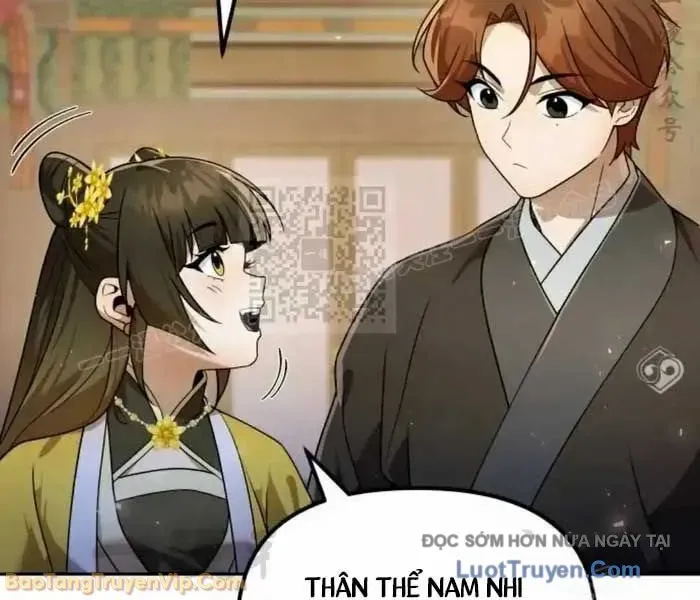 Hoạn Quan Hồi Quy: Tróc Phong Truy Nguyệt - Chapter 58 - Page 112