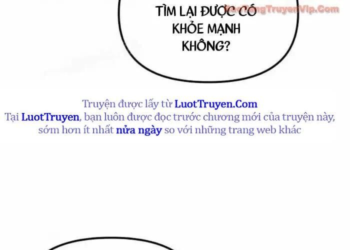 Hoạn Quan Hồi Quy: Tróc Phong Truy Nguyệt - Chapter 58 - Page 113