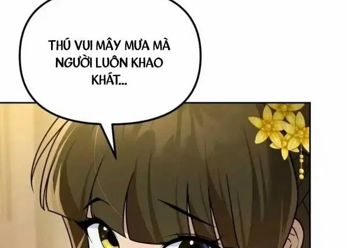 Hoạn Quan Hồi Quy: Tróc Phong Truy Nguyệt - Chapter 58 - Page 114