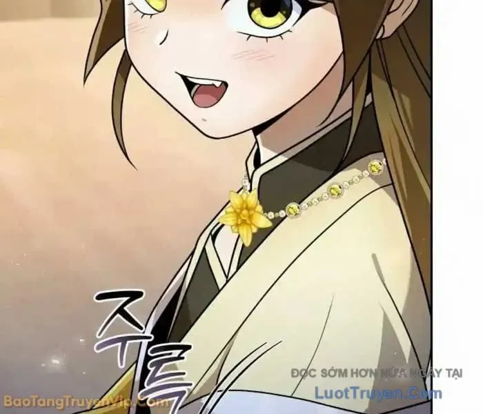 Hoạn Quan Hồi Quy: Tróc Phong Truy Nguyệt - Chapter 58 - Page 115