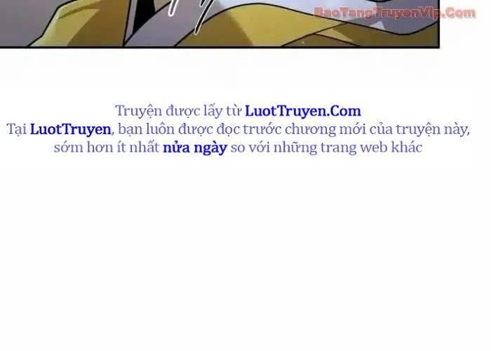 Hoạn Quan Hồi Quy: Tróc Phong Truy Nguyệt - Chapter 58 - Page 116