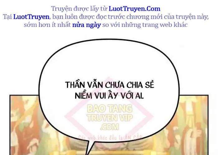 Hoạn Quan Hồi Quy: Tróc Phong Truy Nguyệt - Chapter 58 - Page 117