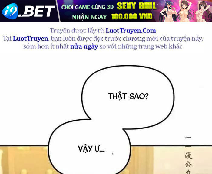 Hoạn Quan Hồi Quy: Tróc Phong Truy Nguyệt - Chapter 58 - Page 120