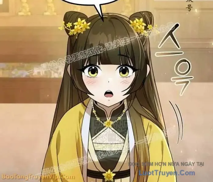 Hoạn Quan Hồi Quy: Tróc Phong Truy Nguyệt - Chapter 58 - Page 121