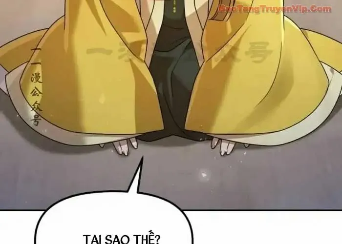 Hoạn Quan Hồi Quy: Tróc Phong Truy Nguyệt - Chapter 58 - Page 122