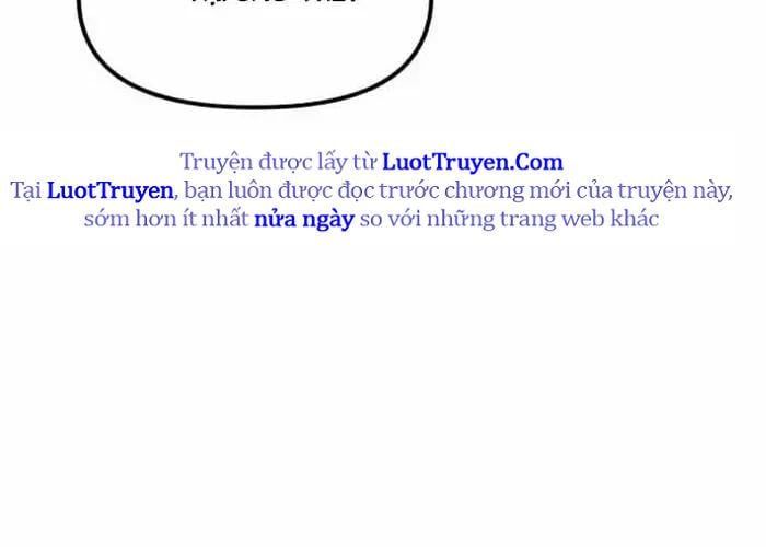 Hoạn Quan Hồi Quy: Tróc Phong Truy Nguyệt - Chapter 58 - Page 123