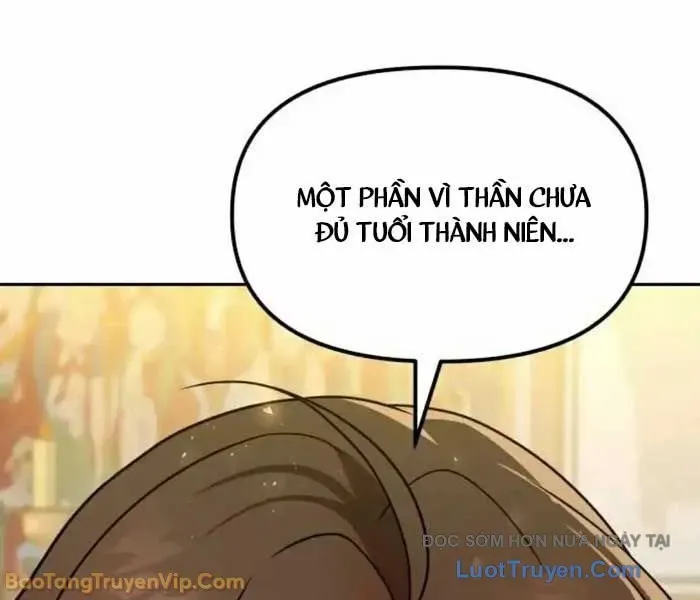 Hoạn Quan Hồi Quy: Tróc Phong Truy Nguyệt - Chapter 58 - Page 124