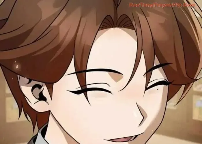 Hoạn Quan Hồi Quy: Tróc Phong Truy Nguyệt - Chapter 58 - Page 125