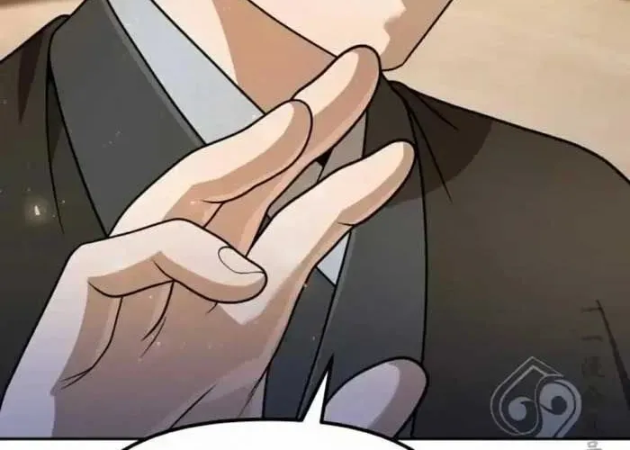 Hoạn Quan Hồi Quy: Tróc Phong Truy Nguyệt - Chapter 58 - Page 126