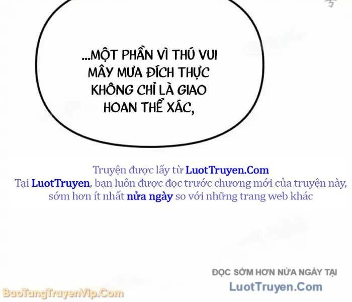 Hoạn Quan Hồi Quy: Tróc Phong Truy Nguyệt - Chapter 58 - Page 127