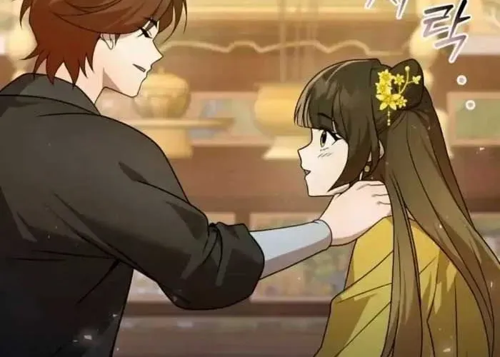 Hoạn Quan Hồi Quy: Tróc Phong Truy Nguyệt - Chapter 58 - Page 129