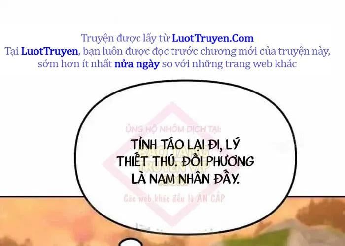 Hoạn Quan Hồi Quy: Tróc Phong Truy Nguyệt - Chapter 58 - Page 13