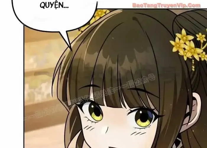 Hoạn Quan Hồi Quy: Tróc Phong Truy Nguyệt - Chapter 58 - Page 131