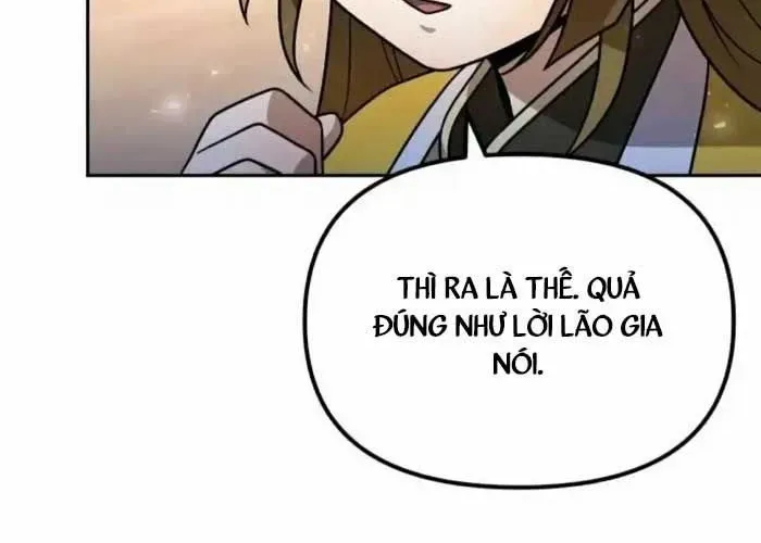 Hoạn Quan Hồi Quy: Tróc Phong Truy Nguyệt - Chapter 58 - Page 132