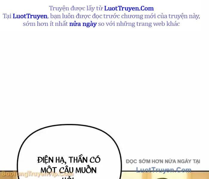 Hoạn Quan Hồi Quy: Tróc Phong Truy Nguyệt - Chapter 58 - Page 133