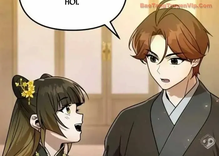 Hoạn Quan Hồi Quy: Tróc Phong Truy Nguyệt - Chapter 58 - Page 134