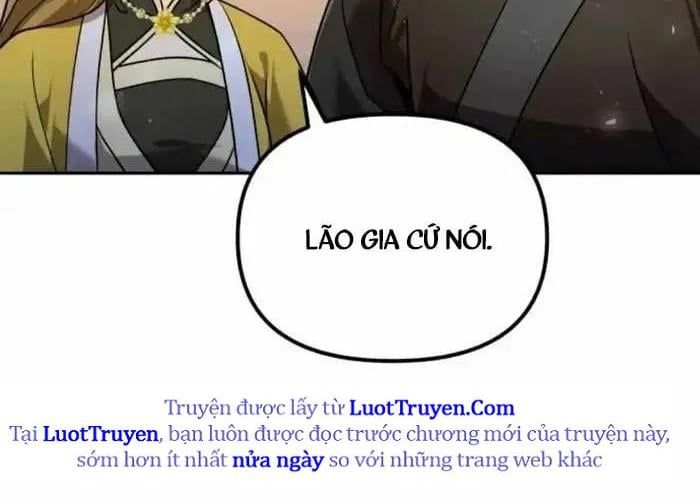 Hoạn Quan Hồi Quy: Tróc Phong Truy Nguyệt - Chapter 58 - Page 135