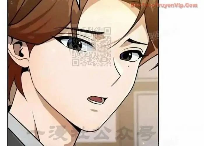 Hoạn Quan Hồi Quy: Tróc Phong Truy Nguyệt - Chapter 58 - Page 137