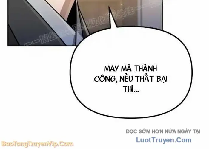 Hoạn Quan Hồi Quy: Tróc Phong Truy Nguyệt - Chapter 58 - Page 138