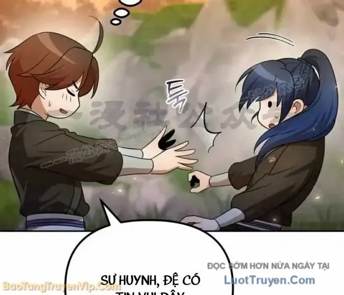 Hoạn Quan Hồi Quy: Tróc Phong Truy Nguyệt - Chapter 58 - Page 14