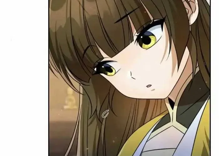 Hoạn Quan Hồi Quy: Tróc Phong Truy Nguyệt - Chapter 58 - Page 140