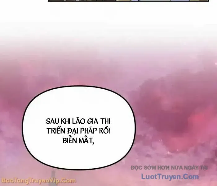 Hoạn Quan Hồi Quy: Tróc Phong Truy Nguyệt - Chapter 58 - Page 141