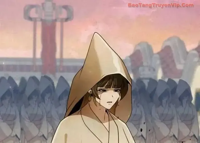 Hoạn Quan Hồi Quy: Tróc Phong Truy Nguyệt - Chapter 58 - Page 142