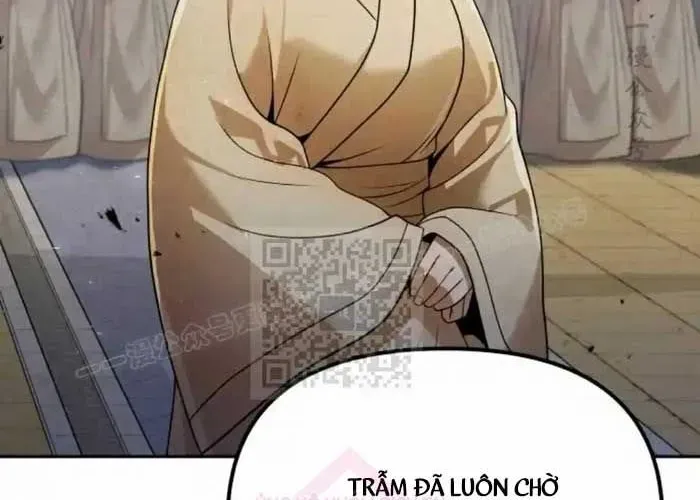 Hoạn Quan Hồi Quy: Tróc Phong Truy Nguyệt - Chapter 58 - Page 143