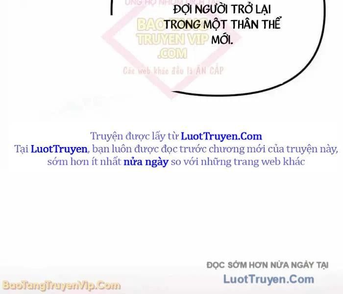 Hoạn Quan Hồi Quy: Tróc Phong Truy Nguyệt - Chapter 58 - Page 144