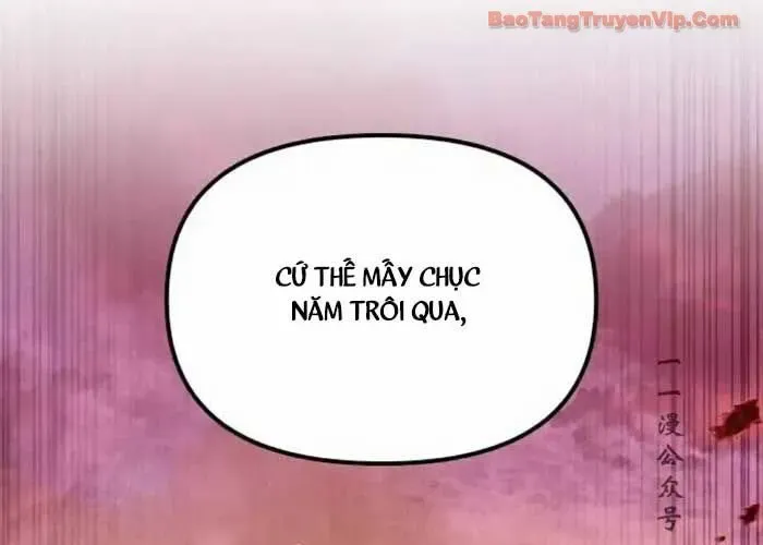 Hoạn Quan Hồi Quy: Tróc Phong Truy Nguyệt - Chapter 58 - Page 145
