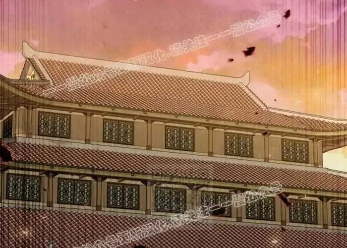 Hoạn Quan Hồi Quy: Tróc Phong Truy Nguyệt - Chapter 58 - Page 146