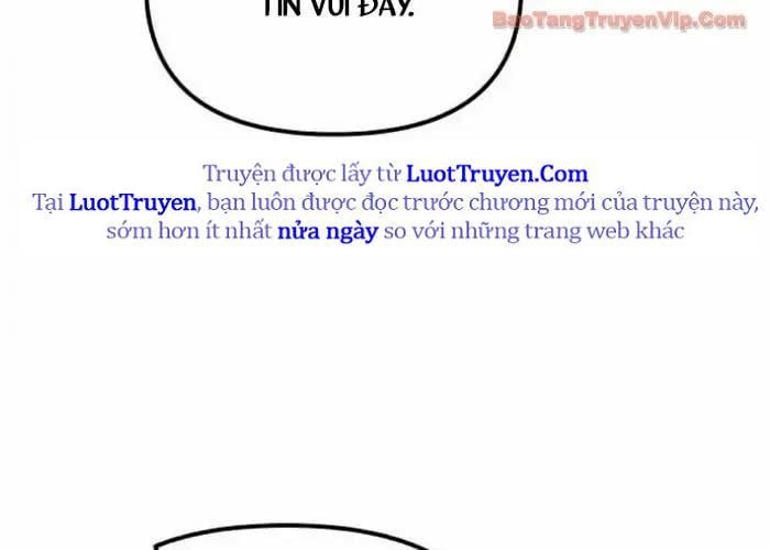 Hoạn Quan Hồi Quy: Tróc Phong Truy Nguyệt - Chapter 58 - Page 15