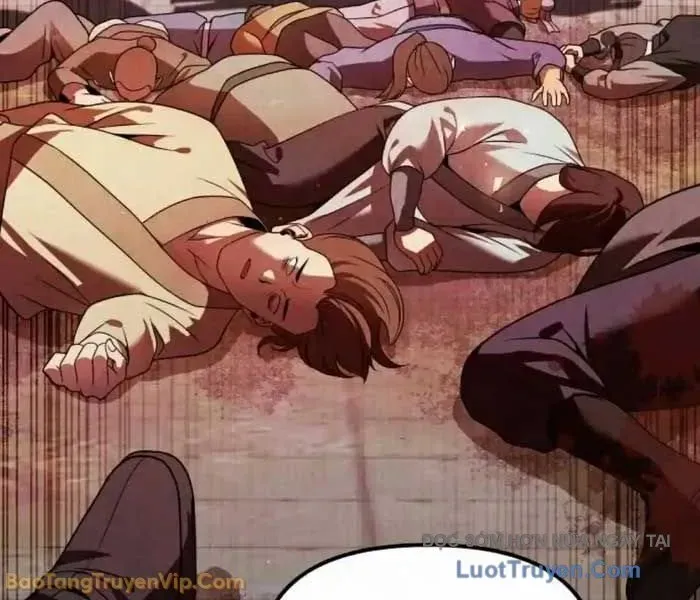 Hoạn Quan Hồi Quy: Tróc Phong Truy Nguyệt - Chapter 58 - Page 150