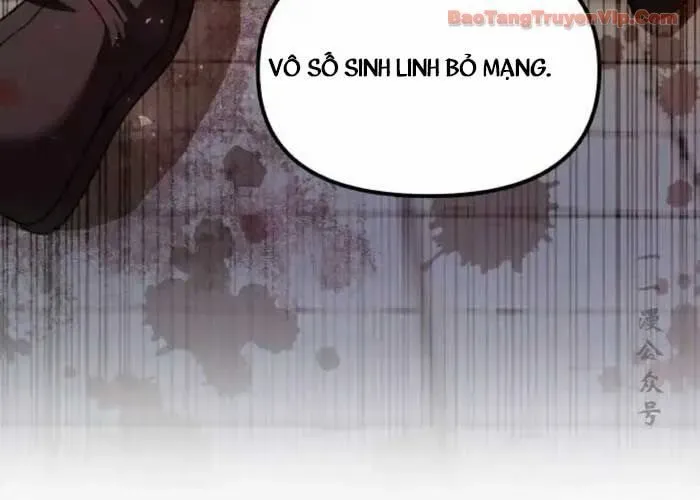 Hoạn Quan Hồi Quy: Tróc Phong Truy Nguyệt - Chapter 58 - Page 151