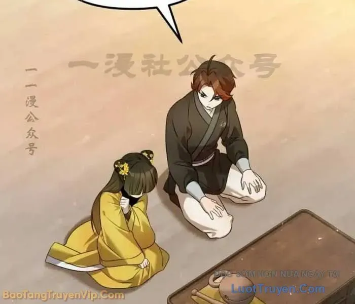 Hoạn Quan Hồi Quy: Tróc Phong Truy Nguyệt - Chapter 58 - Page 153