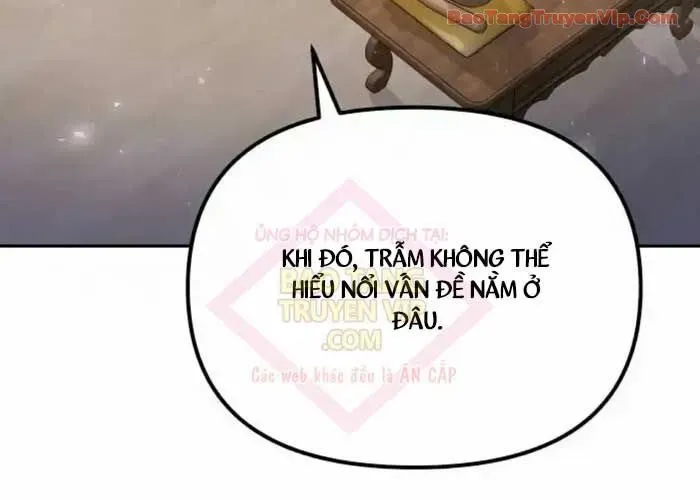 Hoạn Quan Hồi Quy: Tróc Phong Truy Nguyệt - Chapter 58 - Page 154