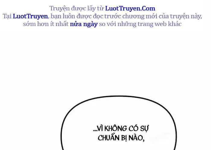 Hoạn Quan Hồi Quy: Tróc Phong Truy Nguyệt - Chapter 58 - Page 155