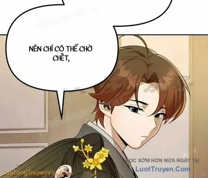 Hoạn Quan Hồi Quy: Tróc Phong Truy Nguyệt - Chapter 58 - Page 156