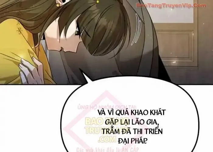 Hoạn Quan Hồi Quy: Tróc Phong Truy Nguyệt - Chapter 58 - Page 157