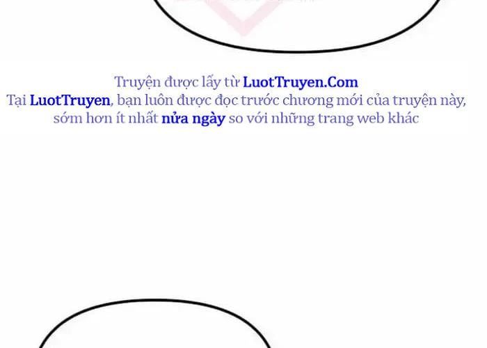 Hoạn Quan Hồi Quy: Tróc Phong Truy Nguyệt - Chapter 58 - Page 158