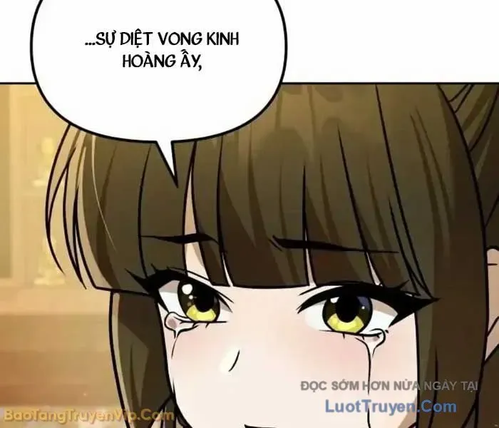 Hoạn Quan Hồi Quy: Tróc Phong Truy Nguyệt - Chapter 58 - Page 159