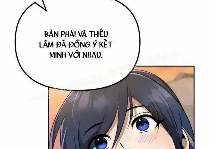 Hoạn Quan Hồi Quy: Tróc Phong Truy Nguyệt - Chapter 58 - Page 16