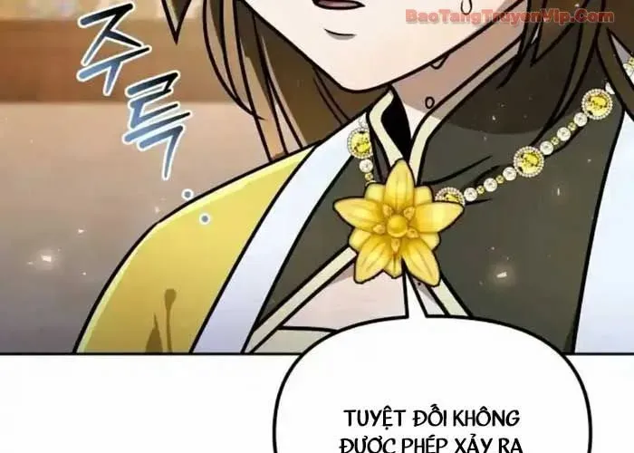 Hoạn Quan Hồi Quy: Tróc Phong Truy Nguyệt - Chapter 58 - Page 160