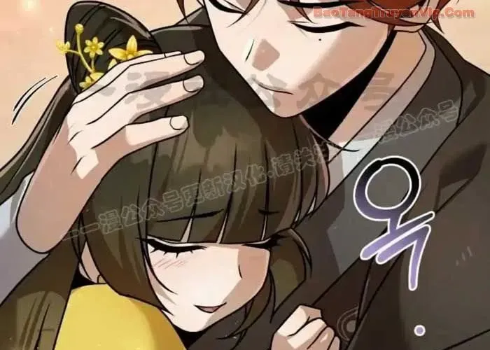 Hoạn Quan Hồi Quy: Tróc Phong Truy Nguyệt - Chapter 58 - Page 163