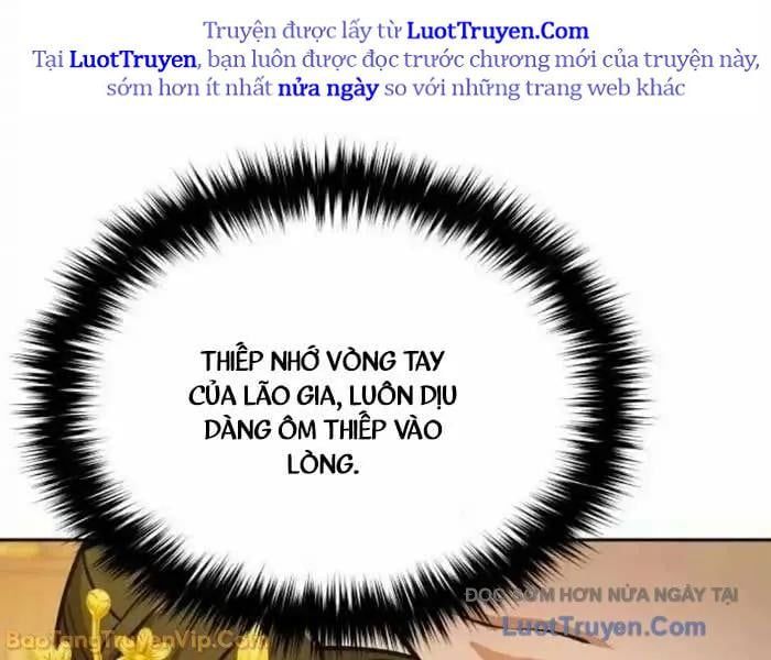 Hoạn Quan Hồi Quy: Tróc Phong Truy Nguyệt - Chapter 58 - Page 165