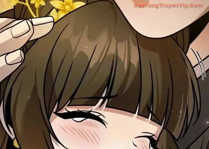 Hoạn Quan Hồi Quy: Tróc Phong Truy Nguyệt - Chapter 58 - Page 166